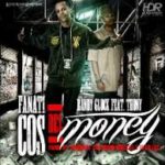 Randy Glock Ft. Thony - Fanaticos Al Money MP3